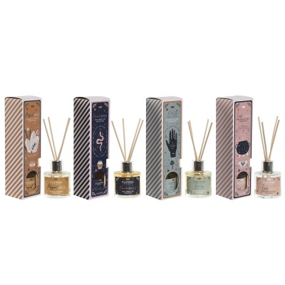 Oro gaiviklis Home ESPRIT...